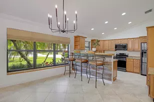 542 Indigo Ave, Wellington, FL 33414 - Photo 8