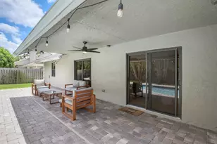 542 Indigo Ave, Wellington, FL 33414 - Photo 30