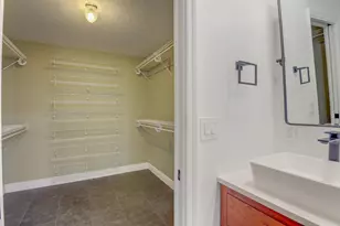 542 Indigo Ave, Wellington, FL 33414 - Photo 18