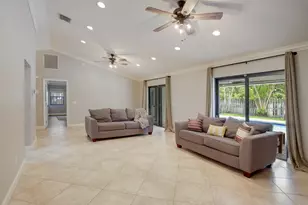 542 Indigo Ave, Wellington, FL 33414 - Photo 6