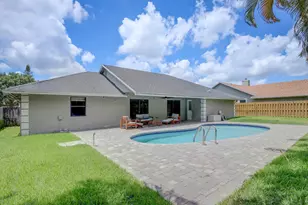 542 Indigo Ave, Wellington, FL 33414 - Photo 28