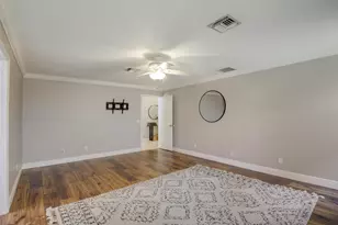 542 Indigo Ave, Wellington, FL 33414 - Photo 16