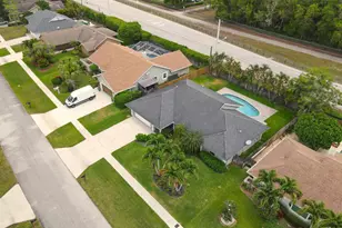 542 Indigo Ave, Wellington, FL 33414 - Photo 34