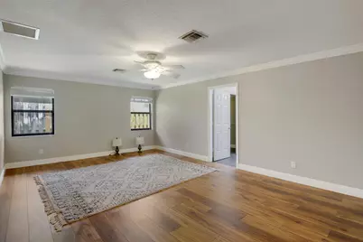 542 Indigo Avenue, Wellington, FL 33414 - Photo 14