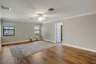 542 Indigo Ave, Wellington, FL 33414 - Photo 14