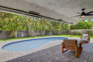 542 Indigo Ave, Wellington, FL 33414 - Photo 26