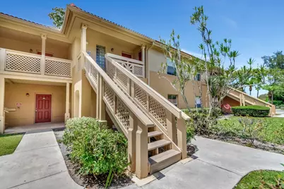 4847 Via Palm Lakes #1021, West Palm Beach, FL 33417 - Photo 1