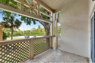 4847 Via Palm Lakes #1021, West Palm Beach, FL 33417 - Photo 14
