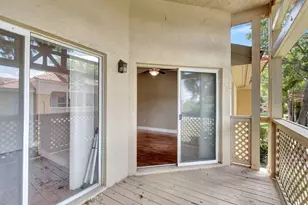 4847 Via Palm Lakes, West Palm Beach, FL 33417 - Photo 16