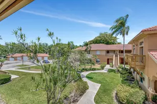 4847 Via Palm Lakes, West Palm Beach, FL 33417 - Photo 28