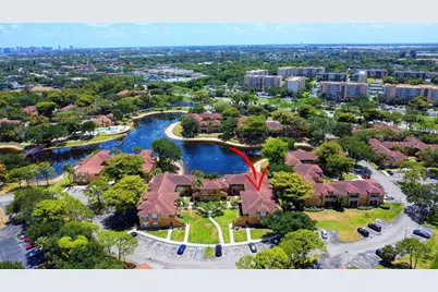 4847 Via Palm Lakes #1021, West Palm Beach, FL 33417 - Photo 34