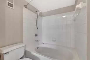 4847 Via Palm Lakes, West Palm Beach, FL 33417 - Photo 24