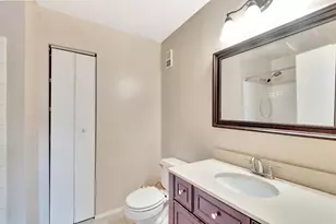 4847 Via Palm Lakes, West Palm Beach, FL 33417 - Photo 20