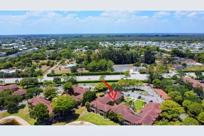 4847 Via Palm Lakes #1021, West Palm Beach, FL 33417 - Photo 38