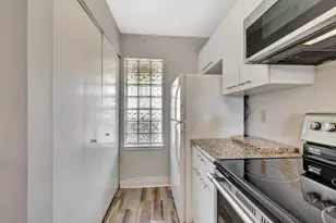 4847 Via Palm Lakes, West Palm Beach, FL 33417 - Photo 26