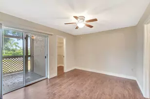 4847 Via Palm Lakes, West Palm Beach, FL 33417 - Photo 16