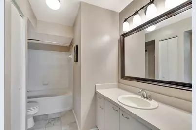 4847 Via Palm Lakes #1021, West Palm Beach, FL 33417 - Photo 24