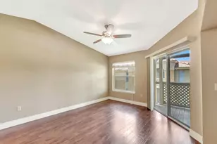 4847 Via Palm Lakes, West Palm Beach, FL 33417 - Photo 10