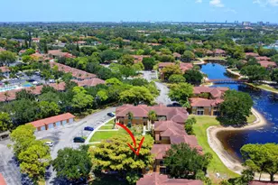 4847 Via Palm Lakes, West Palm Beach, FL 33417 - Photo 38