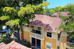 4847 Via Palm Lakes, West Palm Beach, FL 33417 - Photo 42