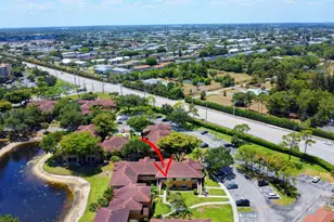 4847 Via Palm Lakes, West Palm Beach, FL 33417 - Photo 32