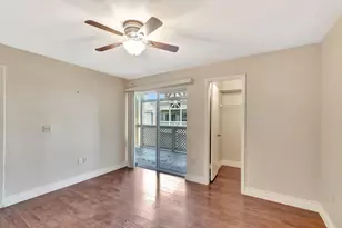 4847 Via Palm Lakes, West Palm Beach, FL 33417 - Photo 18