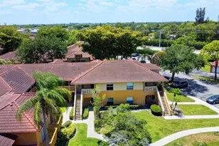 4847 Via Palm Lakes, West Palm Beach, FL 33417 - Photo 30