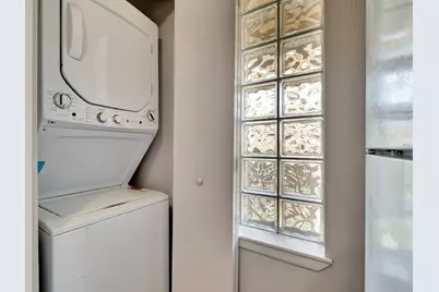 4847 Via Palm Lakes #1021, West Palm Beach, FL 33417 - Photo 28
