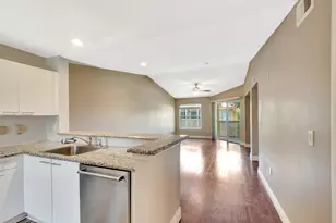 4847 Via Palm Lakes, West Palm Beach, FL 33417 - Photo 4