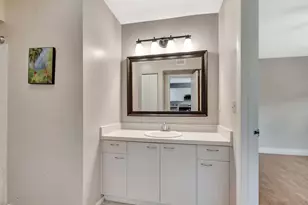 4847 Via Palm Lakes, West Palm Beach, FL 33417 - Photo 26