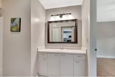 4847 Via Palm Lakes #1021, West Palm Beach, FL 33417 - Photo 26