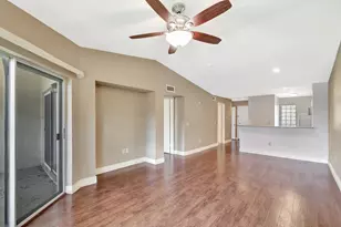 4847 Via Palm Lakes, West Palm Beach, FL 33417 - Photo 12