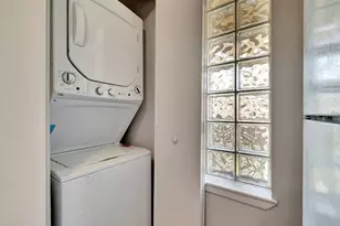 4847 Via Palm Lakes, West Palm Beach, FL 33417 - Photo 28