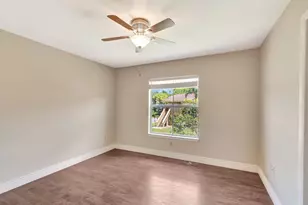 4847 Via Palm Lakes, West Palm Beach, FL 33417 - Photo 22