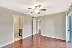 4847 Via Palm Lakes, West Palm Beach, FL 33417 - Photo 18