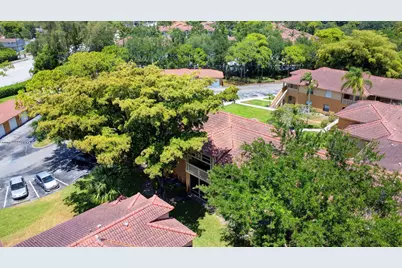 4847 Via Palm Lakes #1021, West Palm Beach, FL 33417 - Photo 40