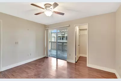 4847 Via Palm Lakes #1021, West Palm Beach, FL 33417 - Photo 18