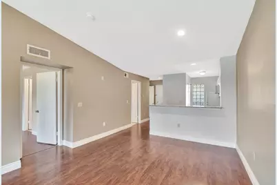 4847 Via Palm Lakes #1021, West Palm Beach, FL 33417 - Photo 10