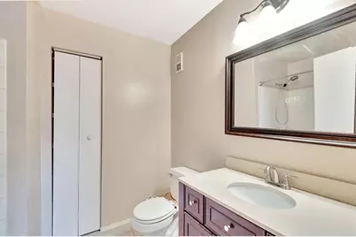 4847 Via Palm Lakes #1021, West Palm Beach, FL 33417 - Photo 20
