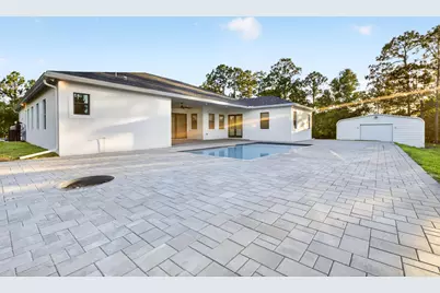 17655 44th Place N, The Acreage, FL 33470 - Photo 10