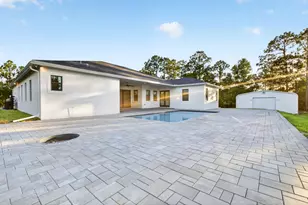 17655 44th Pl N, The Acreage, FL 33470 - Photo 10