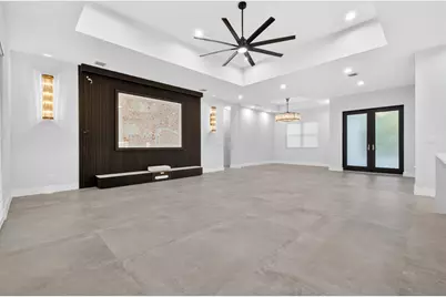 17655 44th Place N, The Acreage, FL 33470 - Photo 20