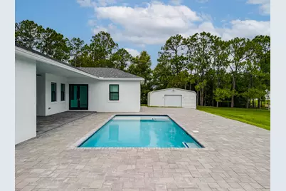 17655 44th Place N, The Acreage, FL 33470 - Photo 6
