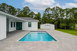 17655 44th Pl N, The Acreage, FL 33470 - Photo 6