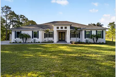 17655 44th Place N, The Acreage, FL 33470 - Photo 2
