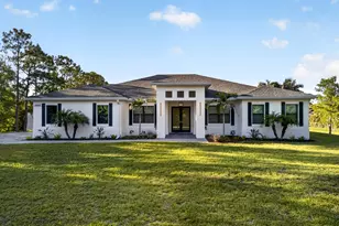 17655 44th Pl N, The Acreage, FL 33470 - Photo 2