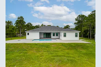 17655 44th Place N, The Acreage, FL 33470 - Photo 8