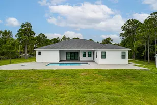 17655 44th Pl N, The Acreage, FL 33470 - Photo 8