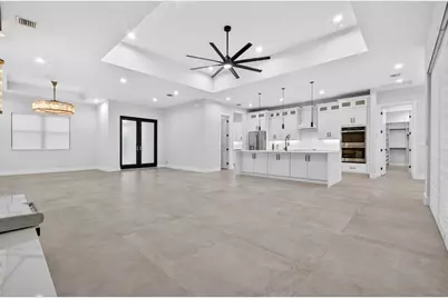 17655 44th Place N, The Acreage, FL 33470 - Photo 18