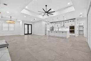 17655 44th Pl N, The Acreage, FL 33470 - Photo 18
